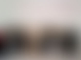 Skelbiami trečiųjų Meno kritikos apdovanojimų laureatai