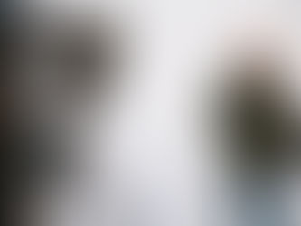 Kaune atidengtas naujas akcentas: įamžintas pirmasis lietuviškas filmas