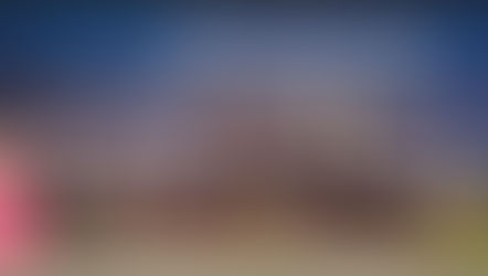 LDS pirmininkei prof. Eglei Gandai Bogdanienei Boras Universitete suteiktas garbės daktaro vardas!
