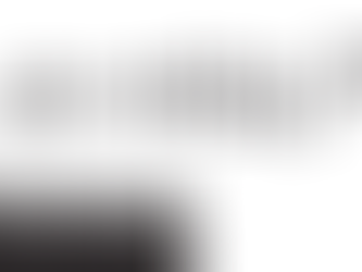 Galerijoje „S_IN“ atidaroma Liudo Andrikio solo paroda „Kas viduj?“