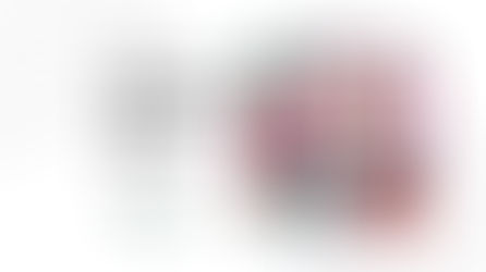 Andriaus Makare Makarevičiaus paroda „Portalo link“