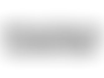 LDS meno erdvėje „Medūza“ atidaryta Gedimino G. Akstino personalinė paroda „prieš plaukiant“