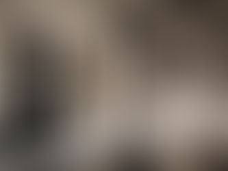 PARODA „JUODA / BALTA“ SUGRĮŽTA 🖤🤍