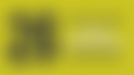 Kvietimas dalyvauti Dvidešimt šeštojoje Lietuvos ekslibriso parodoje 