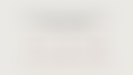 Konsultacijos menininkams, norintiems viešinti savo kūrybą