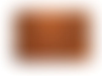 Kviečiame į knygos „Petras Repšys. 7 diena: metalo raižiniai“ pristatymą!