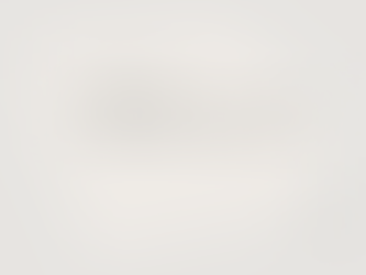 Kristupo Ališausko paroda „Silent Key LY2FX“ LDS Projektų erdvėje