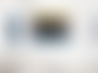 Susitikimas su parodos „Vėlyvesni sūkuriai“ autoriumi Kęstučiu Zapkumi