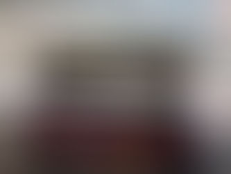 Meilė knygoms gali tęstis visus metus