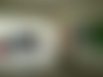 Atidaryta Valentino ir Gražinos Ajauskų tapybos paroda''Džiazas ir ne tik...''