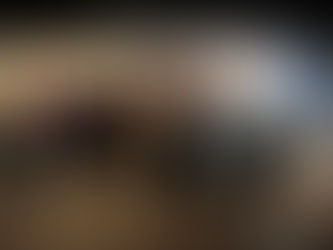 Ekskursija Rothko muziejuje, Latvijoje