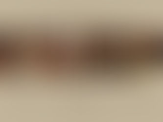 8-oji Vilniaus keramikos meno bienalė TARP