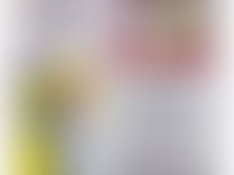 Alfonso Čepausko žurnalinės grafikos paroda „Reminiscencijos“