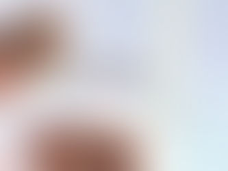 Felicijos Dudoit paroda „Įdegis“ galerijoje „Meno parkas"