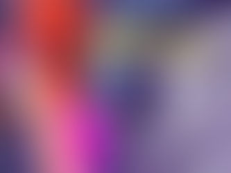 Tapybos paroda LAISVĖ IR ATSITIKTINUMAS. Skirta Panevėžiui