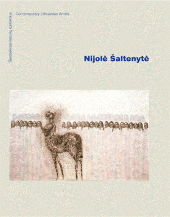Saltenyte.gif