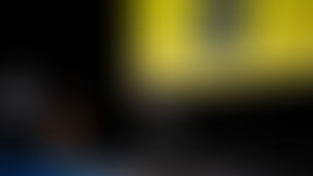 Tarptautinės konferencijos „Menas ir karas“ video įrašas
