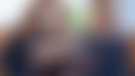 Vilniuje viešėjo Azerbaidžano nacionalinio dailės muziejaus direktorė