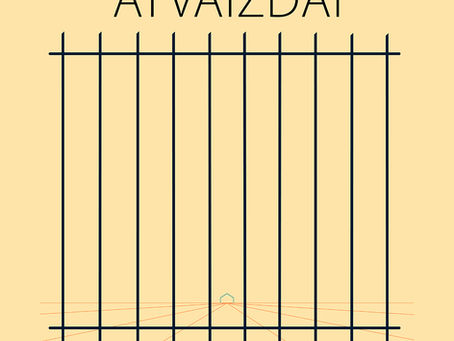 „GalerijaXX" atidaroma paroda „Tikrovės atvaizdai“