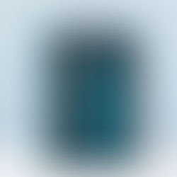 Kviečiame į knygos „Ingrida Korsakaitė. Įdomiausia man yra grafika“ pristatymą!