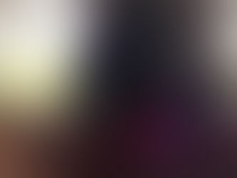 Lena Chvičija | „Langai“