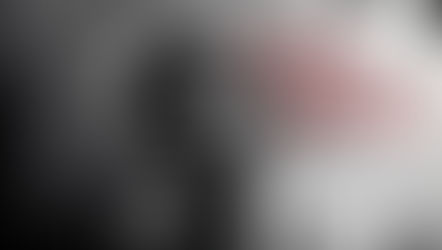 Paroda „Kas būtų, jeigu būtų? Konstantinui Bogdanui – 100“ LDS Projektų erdvėje