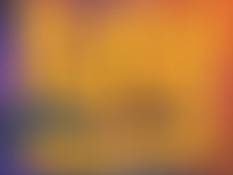 Zarasuose jaunimui skirtos parodos „WILD WALLS - LAIKAS" atidarymas naujose netradicinėse erdvėse