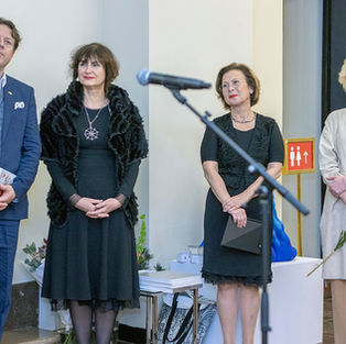Aukso muza 2022 (14).jpg