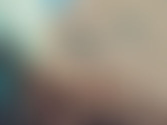 XXII Tarptautinis tapytojų pleneras ,,Panevėžys 2024 m.“ skirtas Kazimierui Naruševičiui atminti