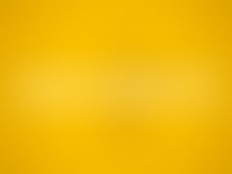 Skelbiame LDS metų kūrybos apdovanojimų AUKSO MŪZA / AUKSO ŽENKLELIS 2024 m. laureatus