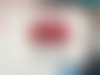 Anatolijaus Klemencovo paroda „PORTall” VDA Telšių galerijoje