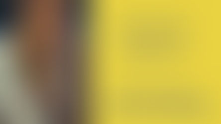 Vilniaus aukciono ir Vilniaus dailės akademijos premija. Kvietimas dalyvauti konkurse