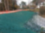 BMP Maintenance & Repair