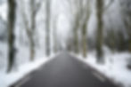 Snow Removal