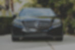 automobile-1866960_1920_edited.jpg