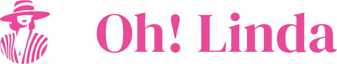 sua-logo.png
