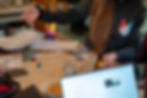 20241123-DSC_5711.jpg