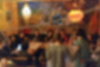 20240204-DSC_0180-upscale.jpg