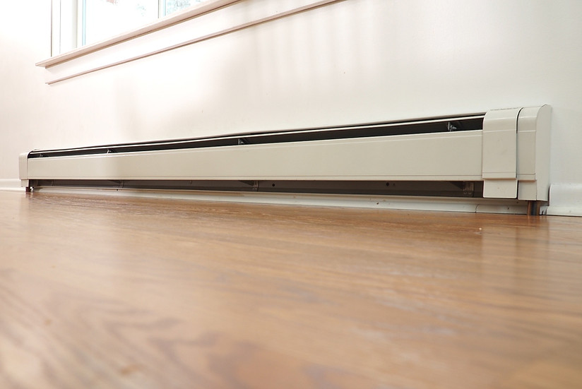 How To Clean Baseboard Heaters_thumbnail.jpeg
