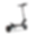 Thumbnail: NanRobot D6+2.0 52V/60v
