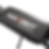 Thumbnail: NanRobot D6+2.0 52V/60v