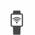 icongrid_wearabletech_gray.gif