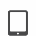 icongrid_tablet_gray.gif