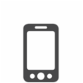 icongrid_smartphone_gray.gif