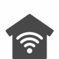 icongrid_connectedhome_gray.gif