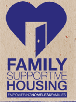 Families in Transition - San Jose CA