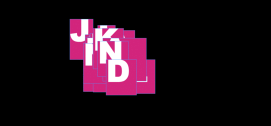 output_30zw0b.gif