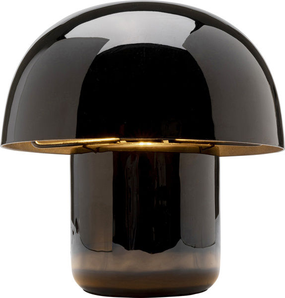 KARE Design · Tischleuchte Mushroom