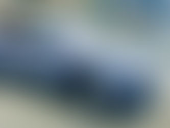 An extraordinary month with the new Porsche Macan 4S