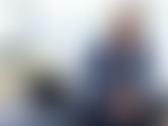 Digitale Transformation in der Medienbranche: Zwischen Vision und Verantwortung